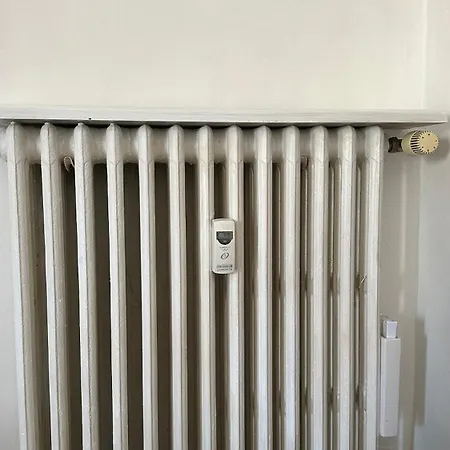 The Attic * روما