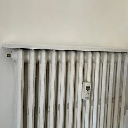 The Attic * روما