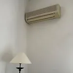 The Attic דירה