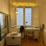 The Attic דירה *