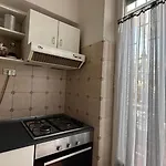 דירה The Attic *