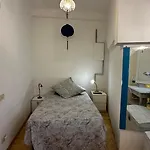 The Attic דירה רומא
