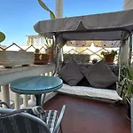 The Attic רומא