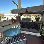 The Attic דירה