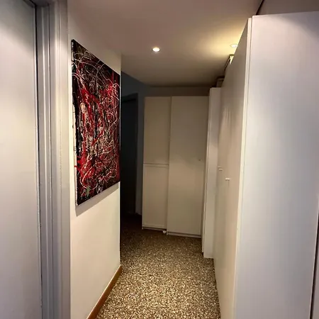 The Attic *