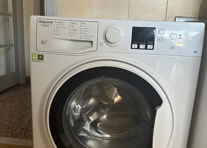 The Attic Apartament